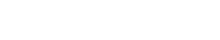 OD官网
