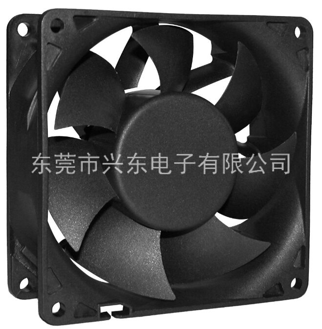 充电桩OD(中国)一站式服务平台