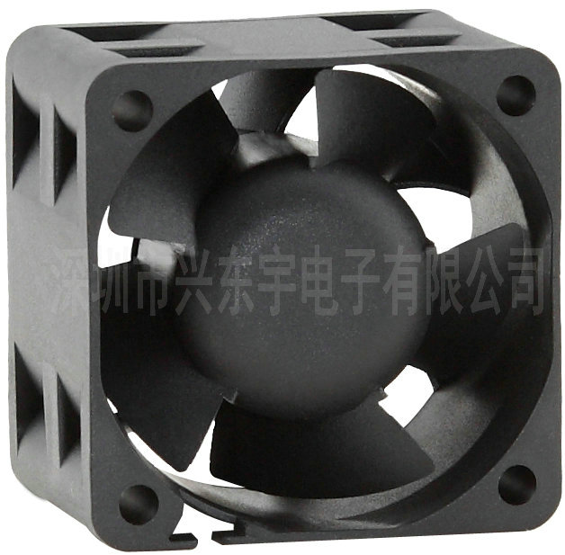 防潮OD(中国)一站式服务平台/products-detail.asp?cpid=102