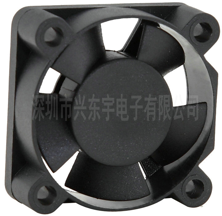 电饭煲OD(中国)一站式服务平台