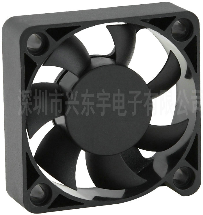 舞台灯光OD(中国)一站式服务平台/products-detail.asp?cpid=121