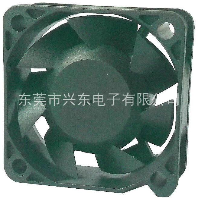 OD(中国)一站式服务平台