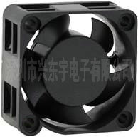 电饭煲OD(中国)一站式服务平台
